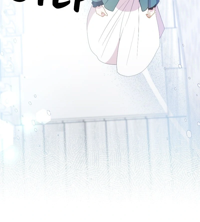 The Two-Faced Prince in Training Chapter 46 219 44