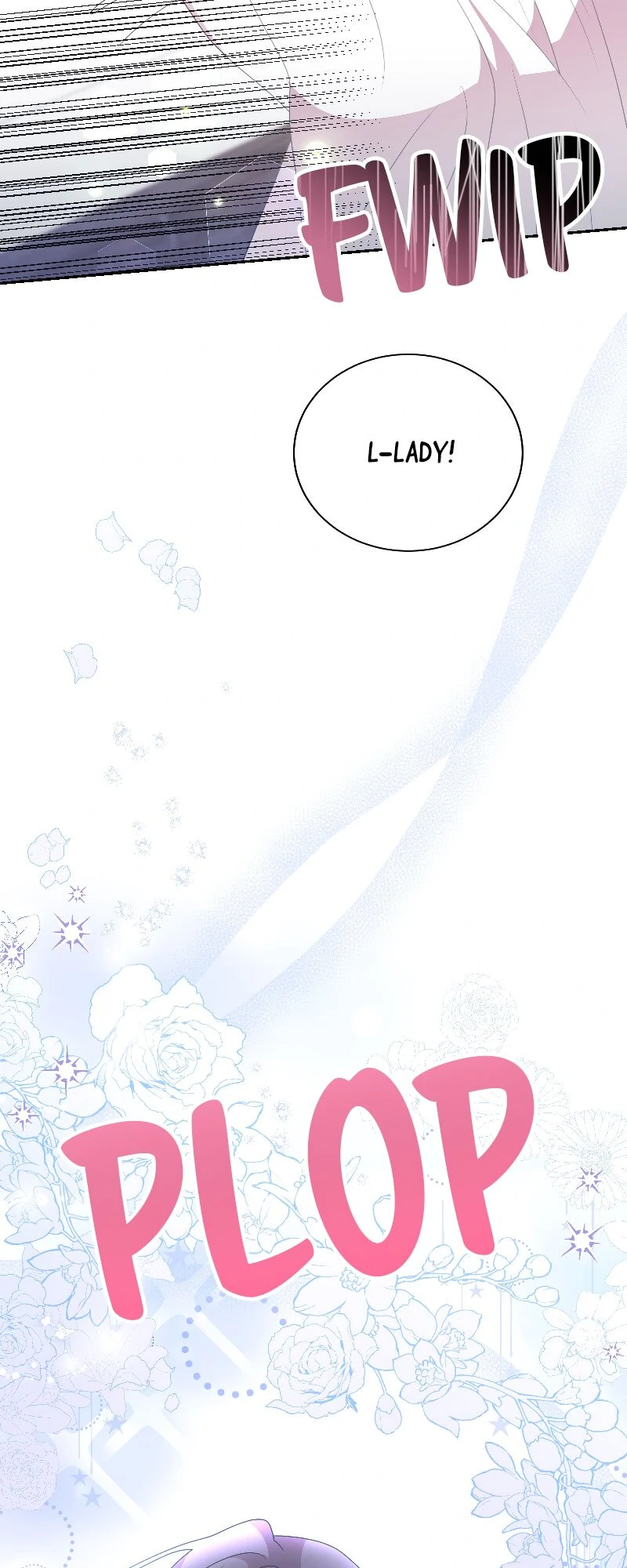 The Two-Faced Prince in Training Chapter 46 228 53