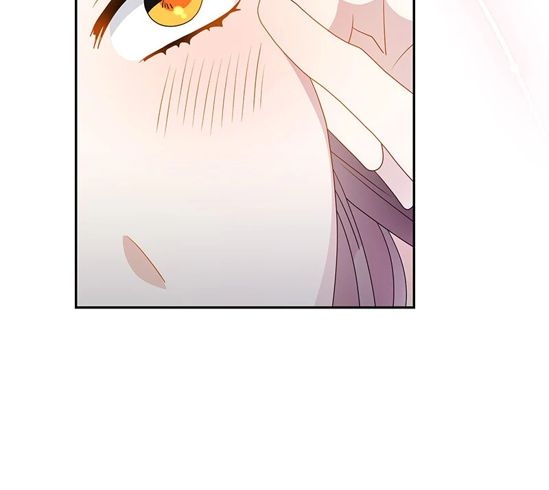 The Two-Faced Prince in Training Chapter 47 198 08