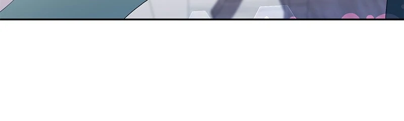 The Two-Faced Prince in Training Chapter 47 206 16