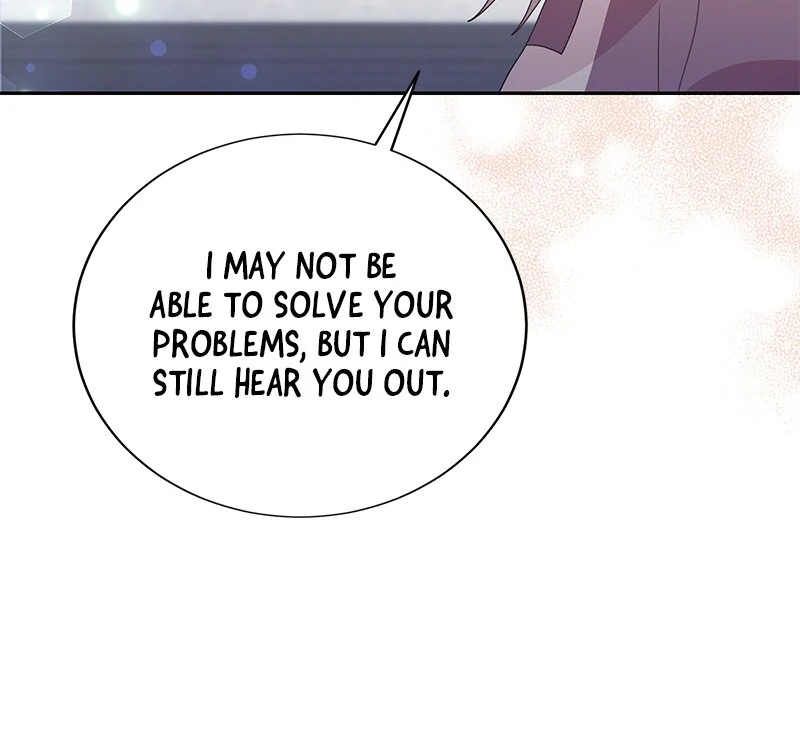 The Two-Faced Prince in Training Chapter 47 246 56