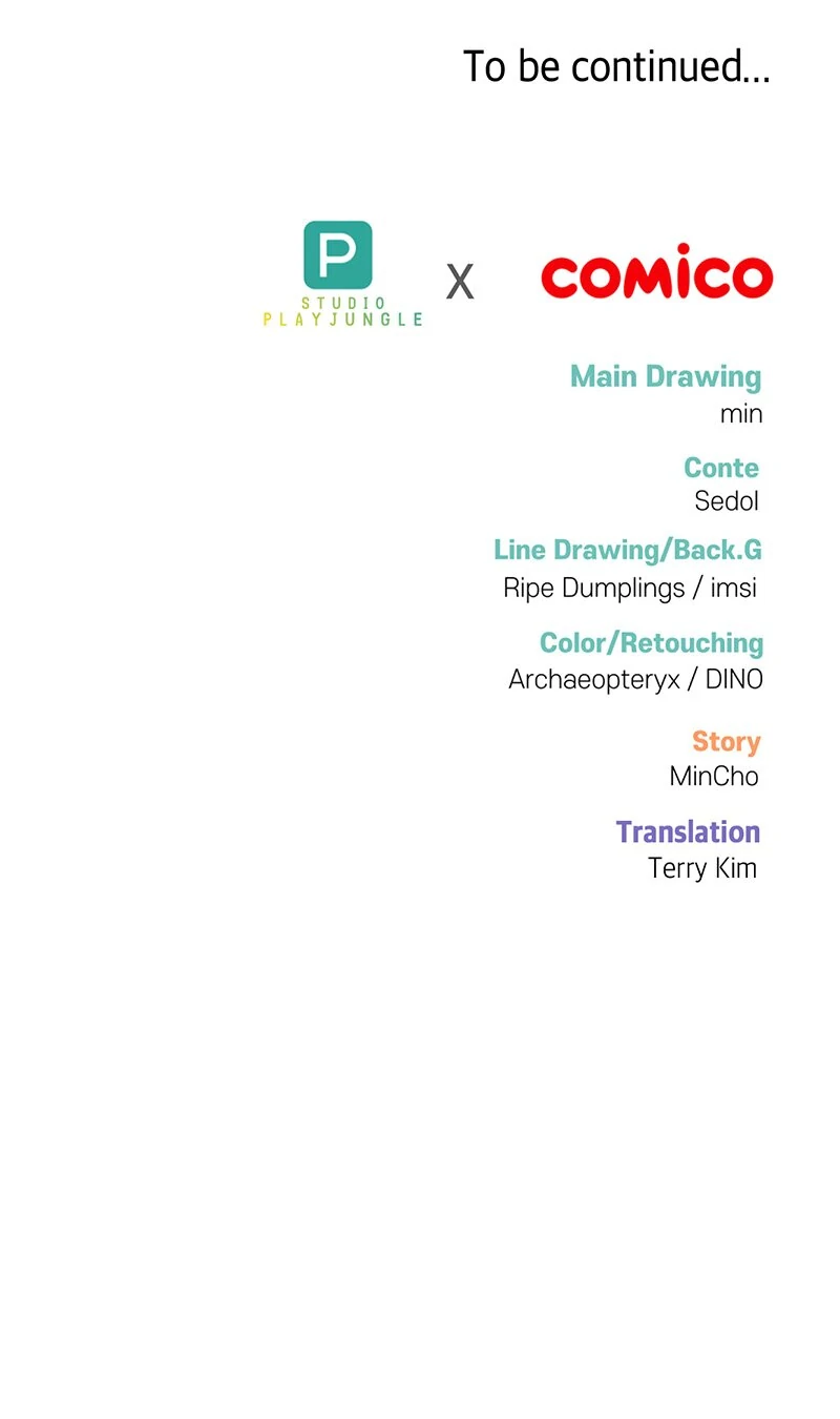 The Two-Faced Prince in Training Chapter 47 251 61