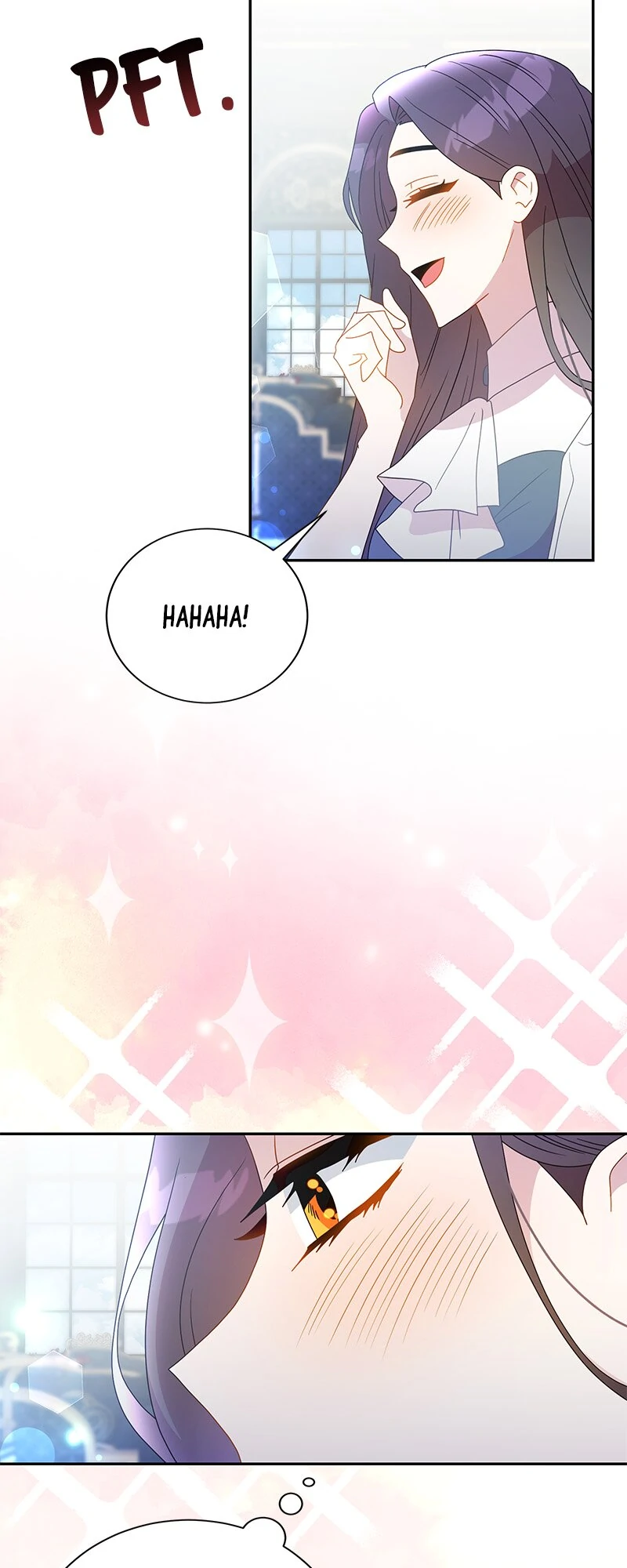 The Two-Faced Prince in Training Chapter 48 221 22