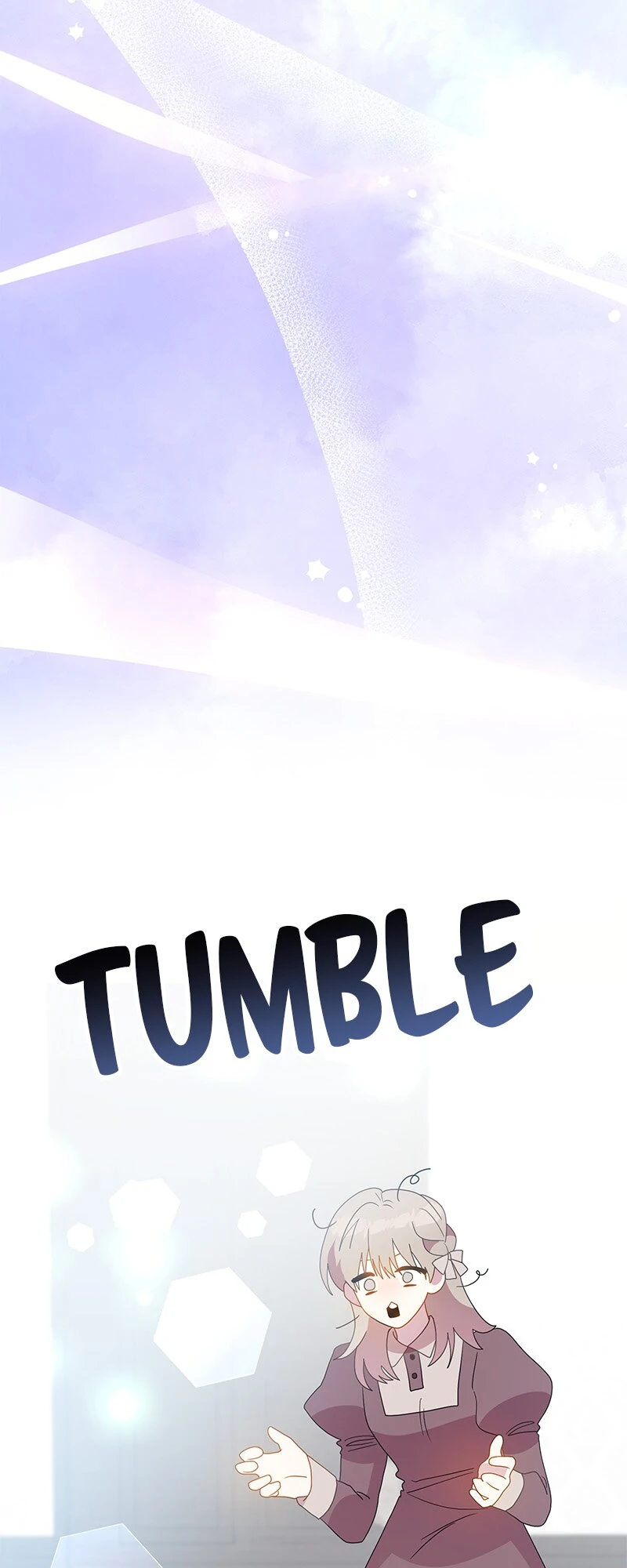 The Two-Faced Prince in Training Chapter 48 230 31