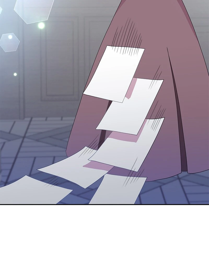 The Two-Faced Prince in Training Chapter 48 231 32