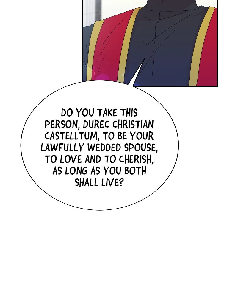 The Two-Faced Prince in Training Chapter 49 270 41