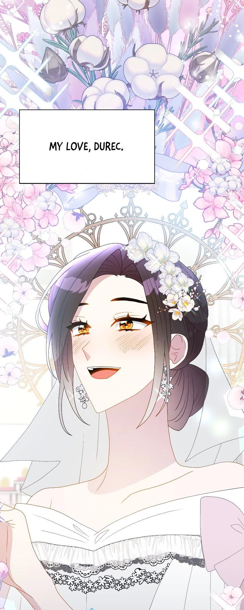 The Two-Faced Prince in Training Chapter 49 280 51