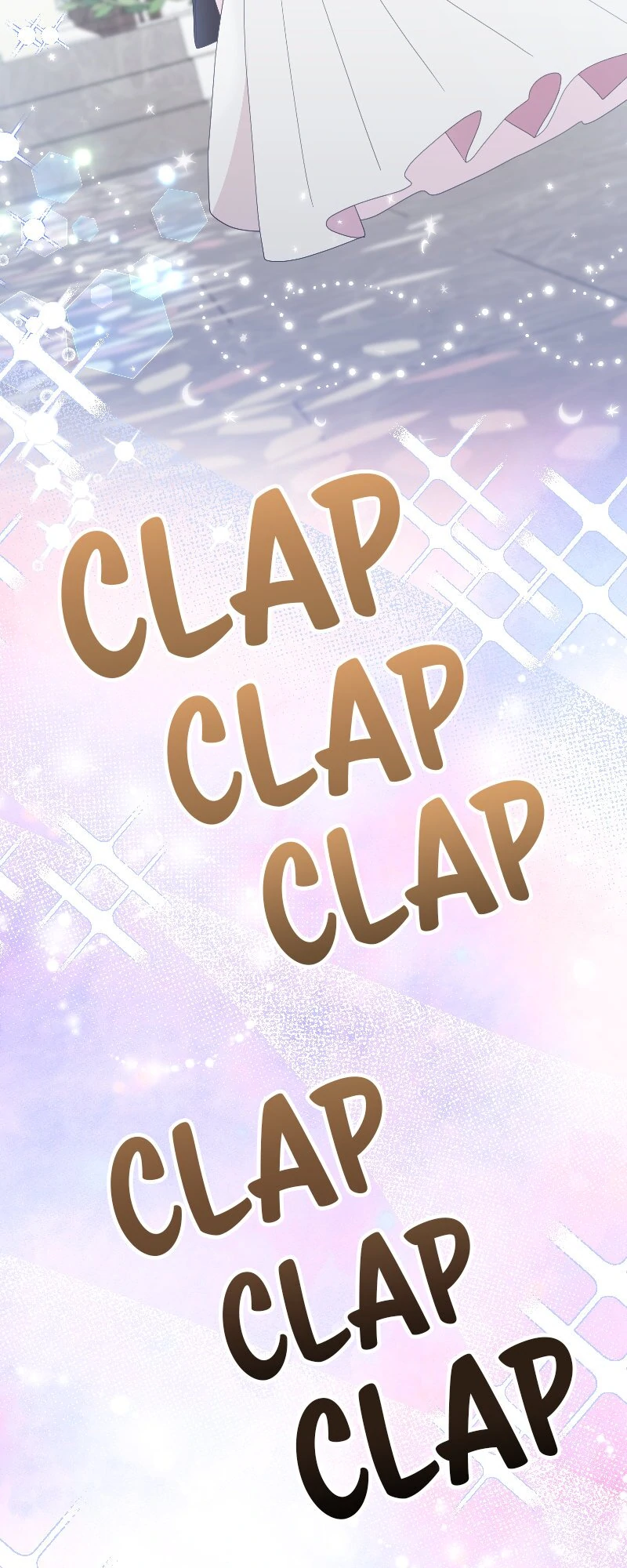 The Two-Faced Prince in Training Chapter 49 282 53