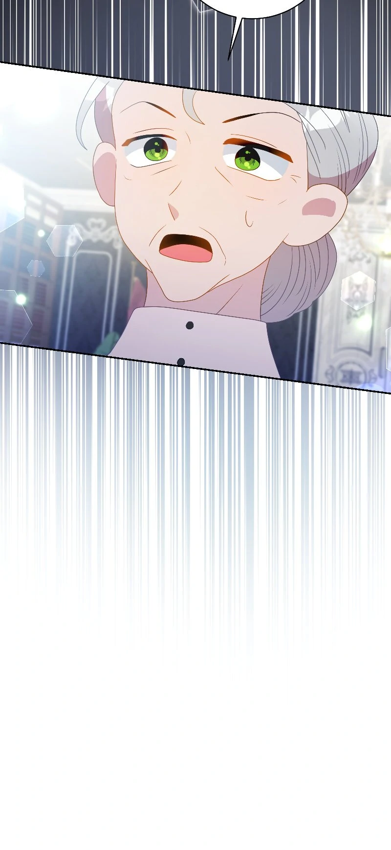 The Two-Faced Prince in Training Chapter 49 293 64