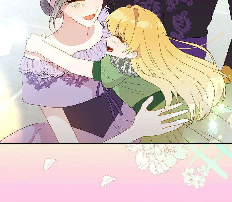 The Two-Faced Prince in Training Chapter 49 300 71