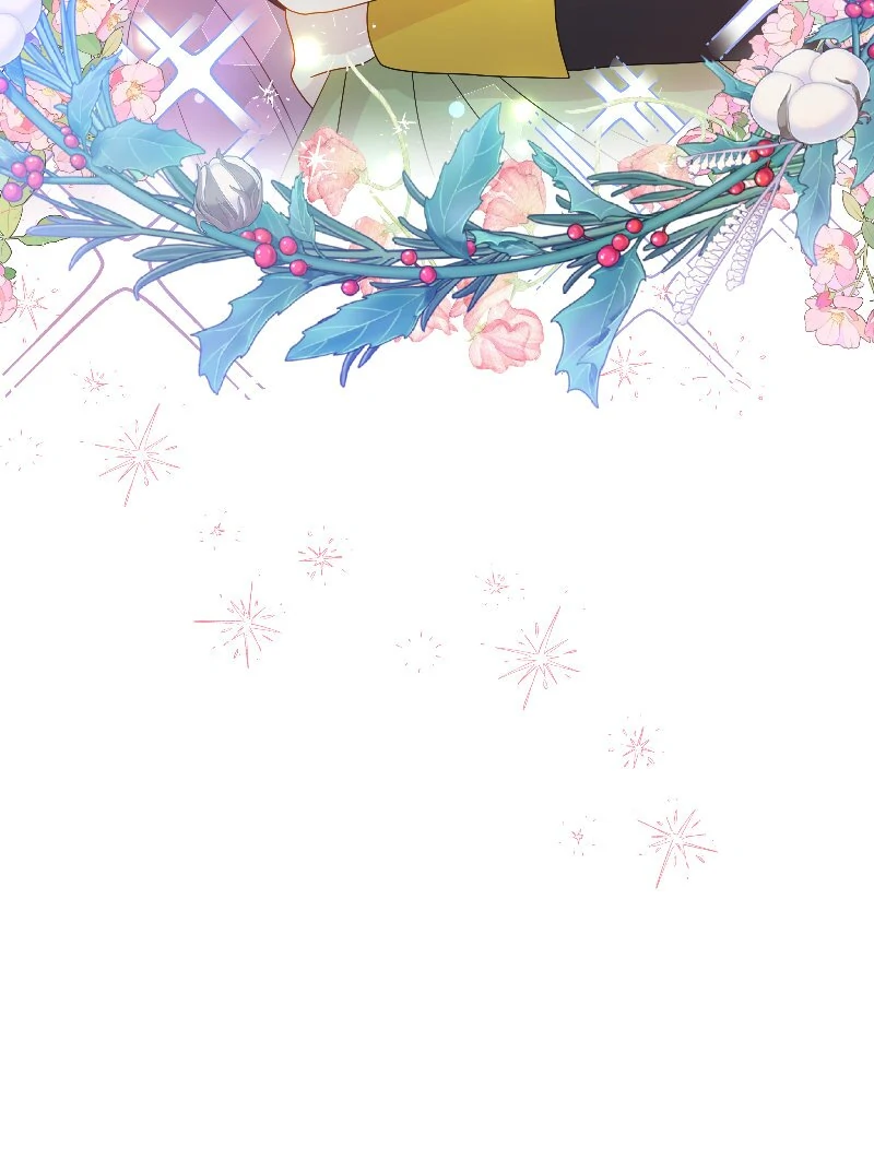 The Two-Faced Prince in Training Chapter 49 302 73