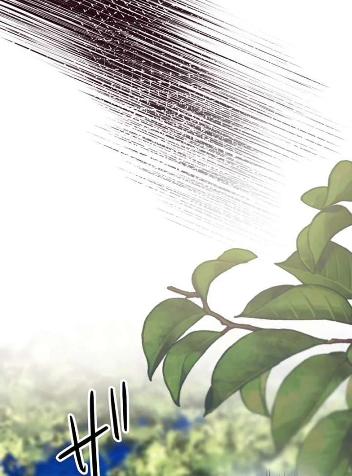 The Thorn Flower’s Gambit Chapter 26 413 007