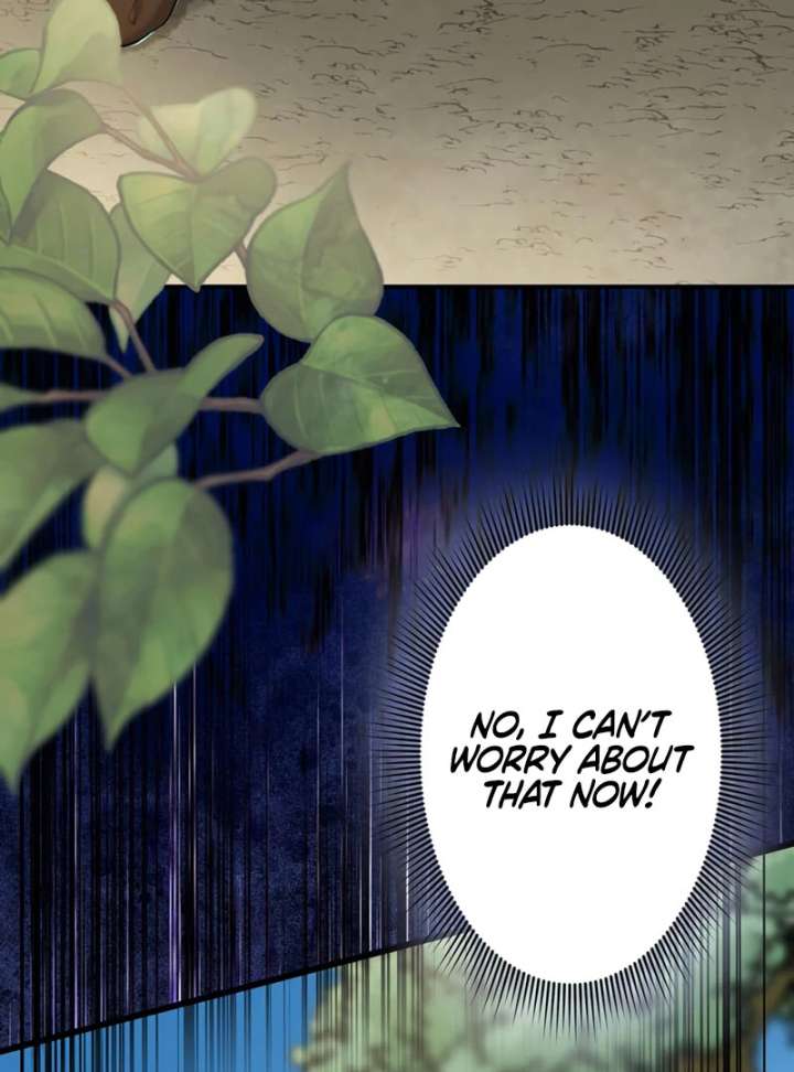 The Thorn Flower’s Gambit Chapter 26 415 009