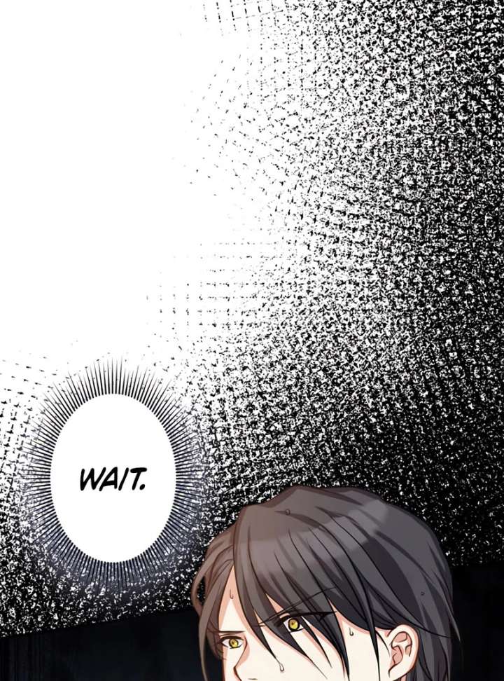 The Thorn Flower’s Gambit Chapter 26 419 013
