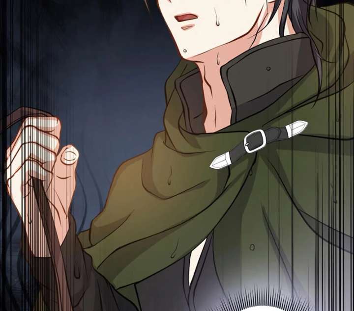 The Thorn Flower’s Gambit Chapter 26 420 014