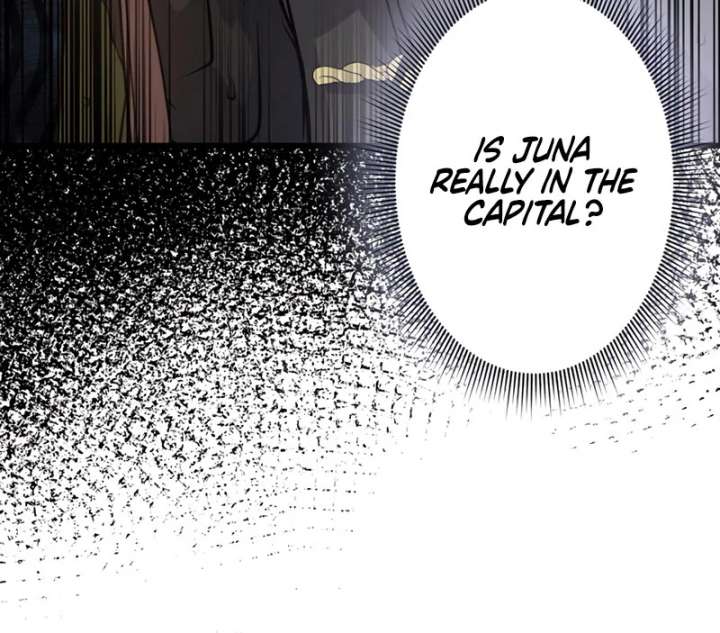 The Thorn Flower’s Gambit Chapter 26 421 015
