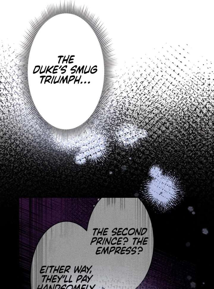 The Thorn Flower’s Gambit Chapter 26 422 016