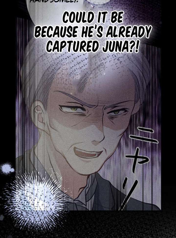 The Thorn Flower’s Gambit Chapter 26 423 017