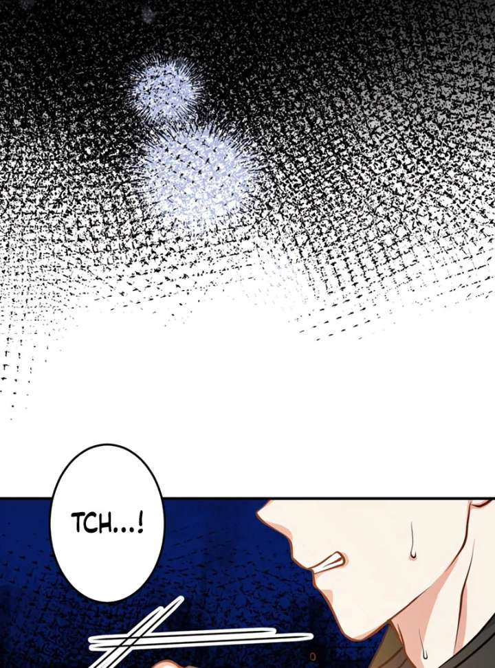 The Thorn Flower’s Gambit Chapter 26 424 018