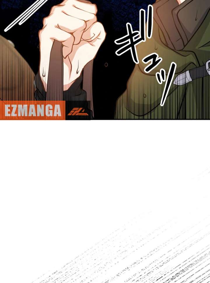 The Thorn Flower’s Gambit Chapter 26 425 019