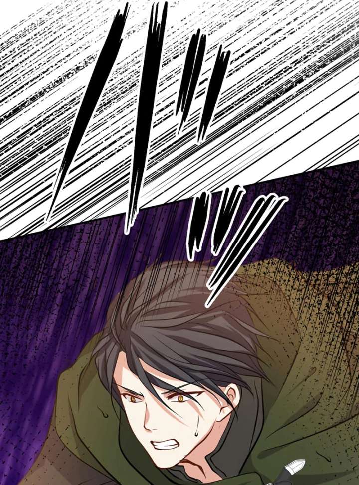 The Thorn Flower’s Gambit Chapter 26 426 020