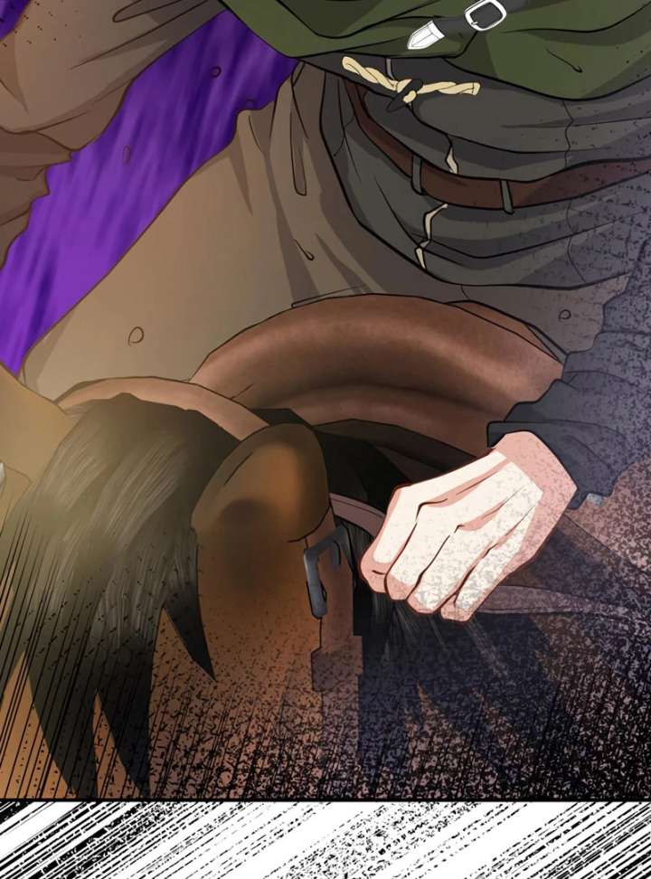 The Thorn Flower’s Gambit Chapter 26 427 021