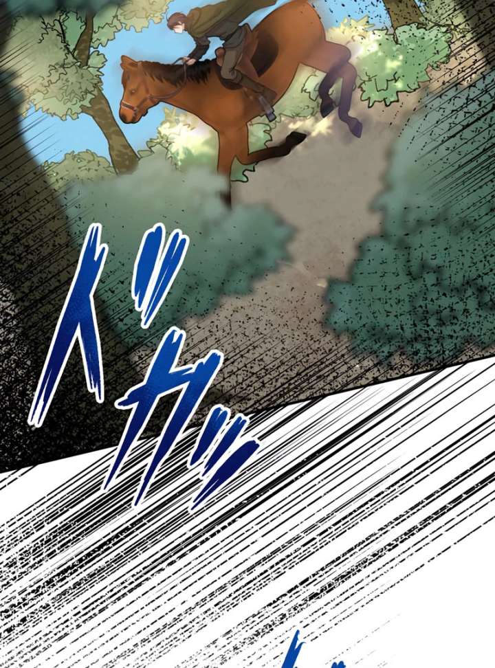 The Thorn Flower’s Gambit Chapter 26 429 023