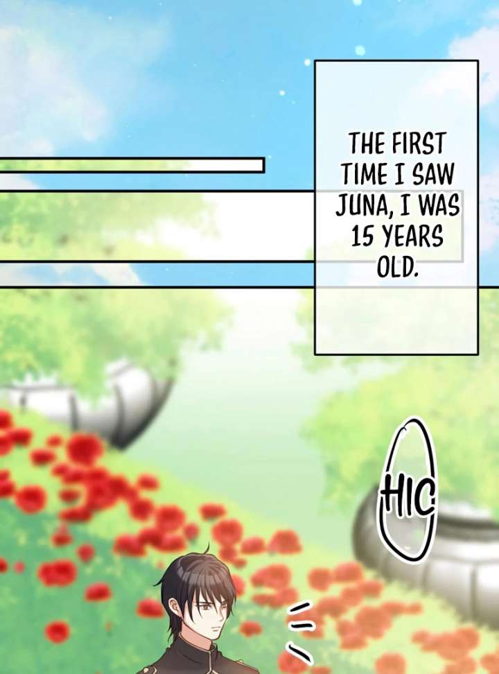 The Thorn Flower’s Gambit Chapter 26 433 027