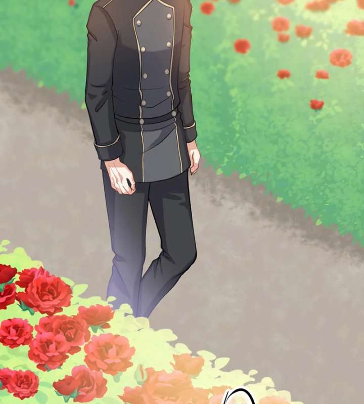 The Thorn Flower’s Gambit Chapter 26 434 028