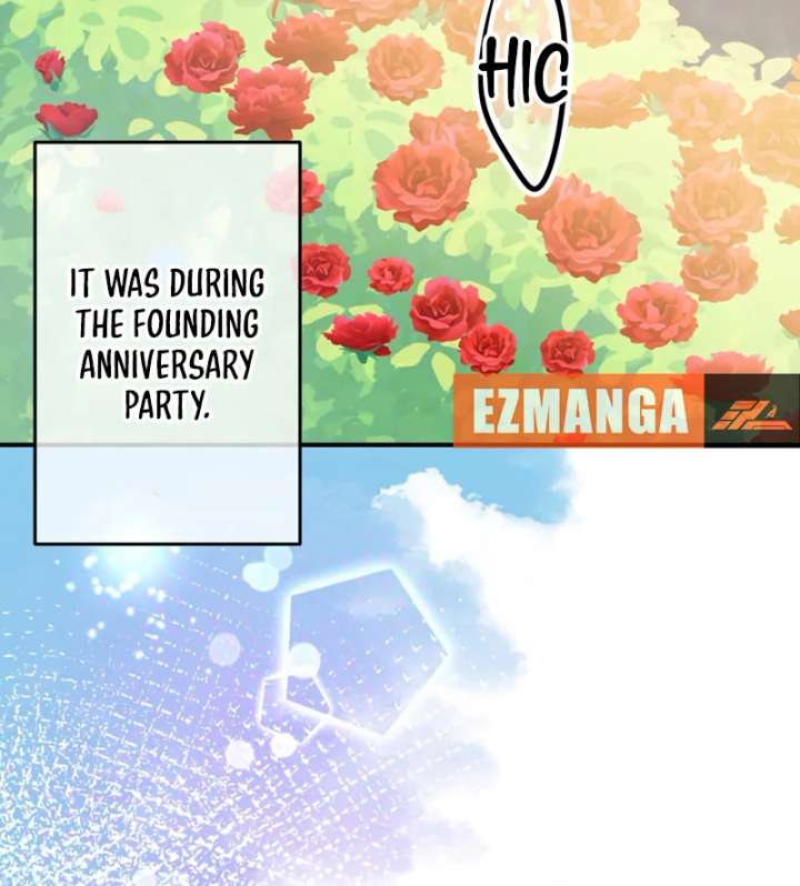 The Thorn Flower’s Gambit Chapter 26 435 029