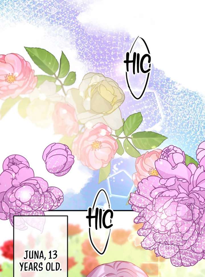 The Thorn Flower’s Gambit Chapter 26 436 030