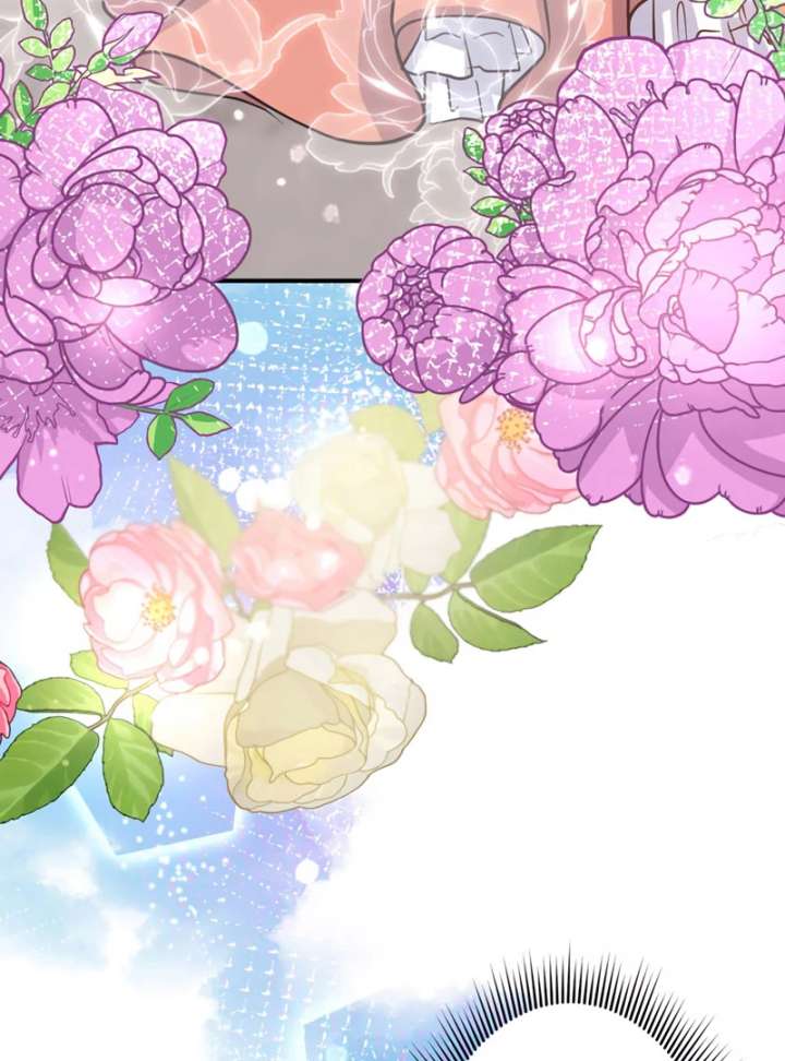 The Thorn Flower’s Gambit Chapter 26 438 032
