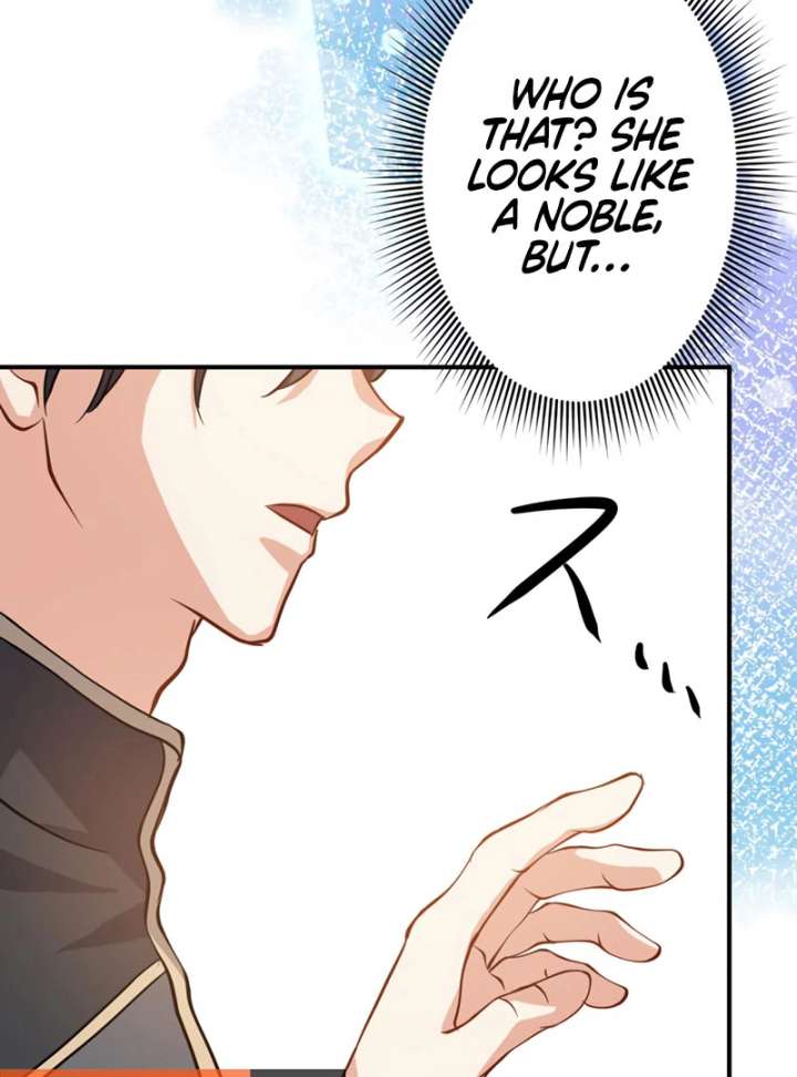 The Thorn Flower’s Gambit Chapter 26 439 033