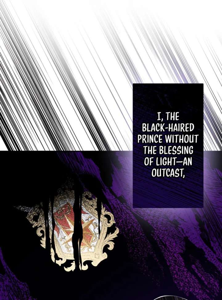 The Thorn Flower’s Gambit Chapter 26 441 035