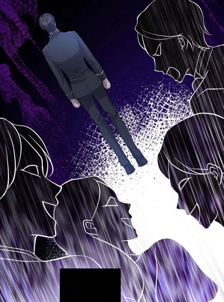 The Thorn Flower’s Gambit Chapter 26 442 036