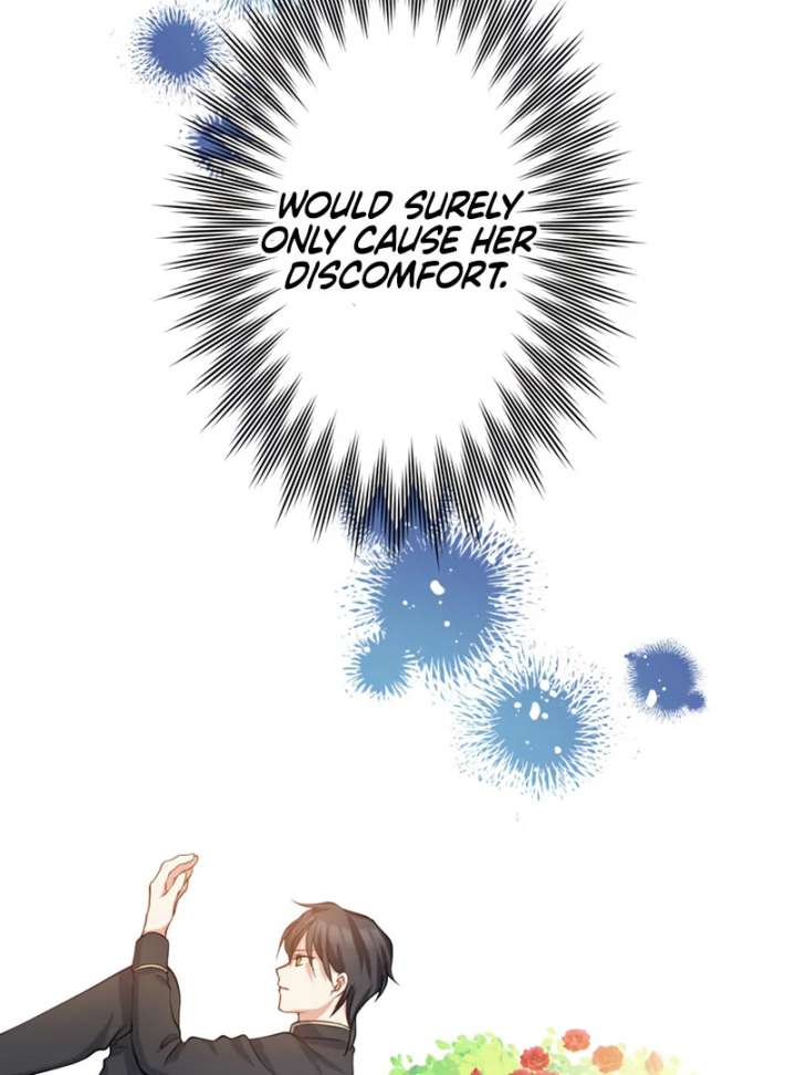 The Thorn Flower’s Gambit Chapter 26 444 038