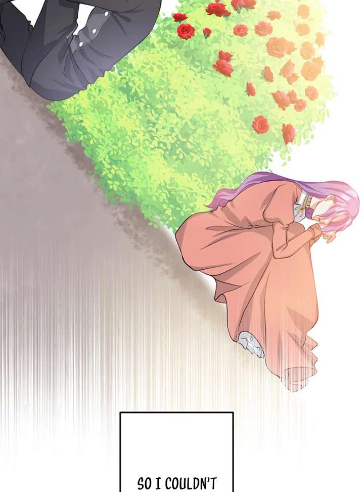 The Thorn Flower’s Gambit Chapter 26 445 039