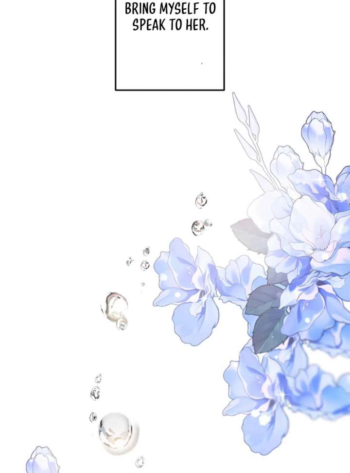 The Thorn Flower’s Gambit Chapter 26 446 040