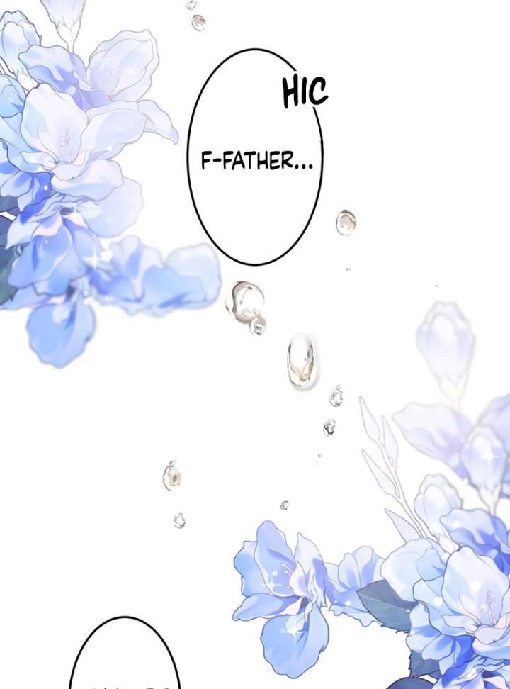 The Thorn Flower’s Gambit Chapter 26 447 041