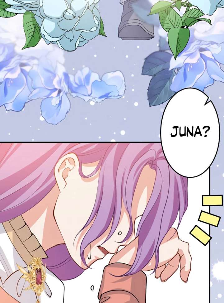 The Thorn Flower’s Gambit Chapter 26 454 048
