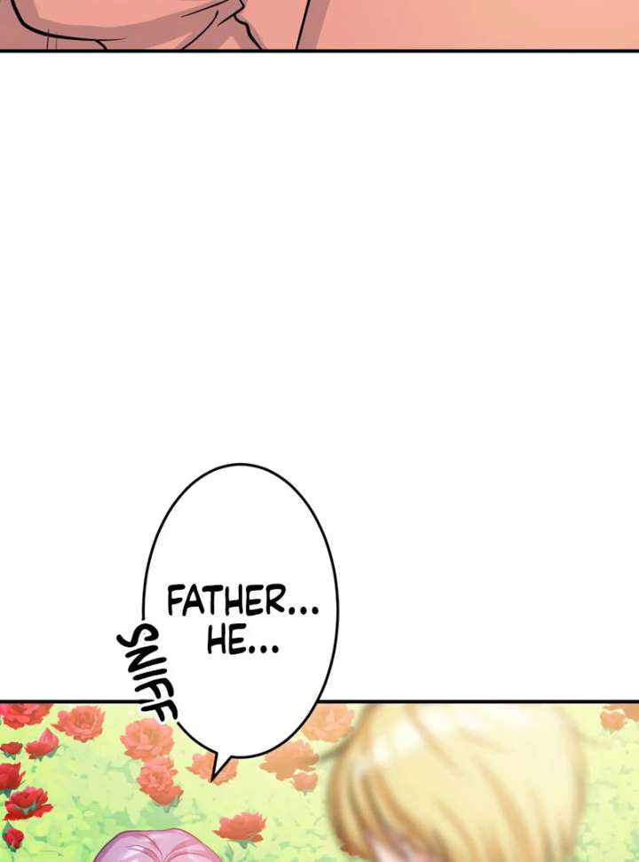 The Thorn Flower’s Gambit Chapter 26 457 051