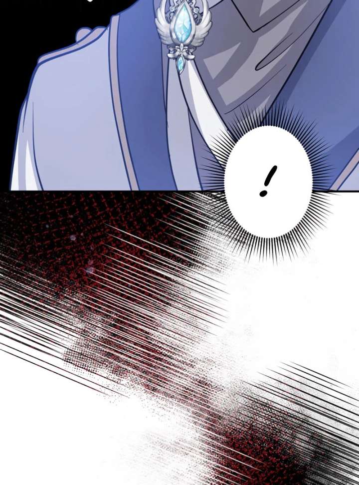 The Thorn Flower’s Gambit Chapter 26 461 055