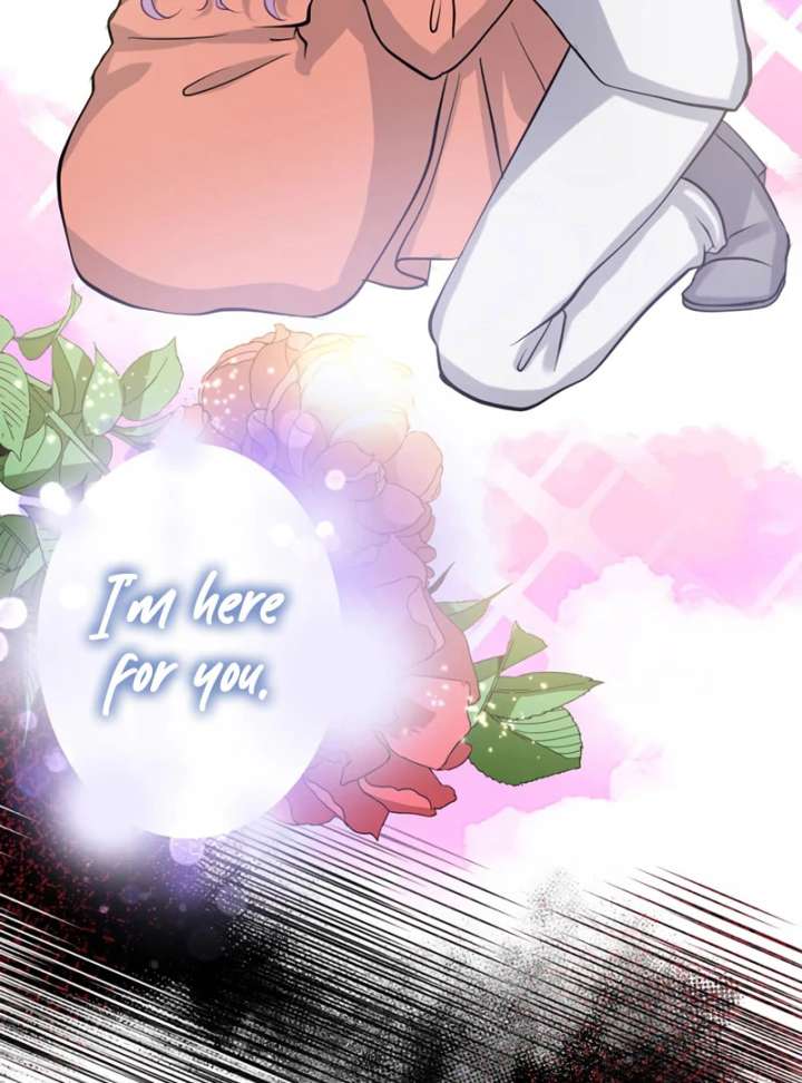 The Thorn Flower’s Gambit Chapter 26 465 059