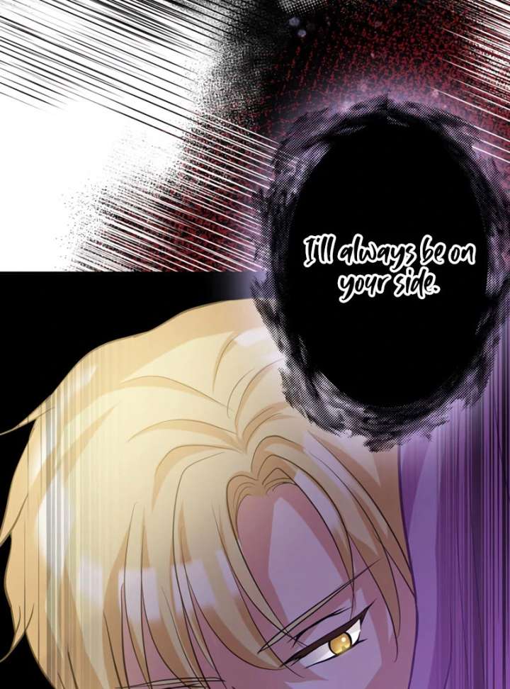 The Thorn Flower’s Gambit Chapter 26 466 060