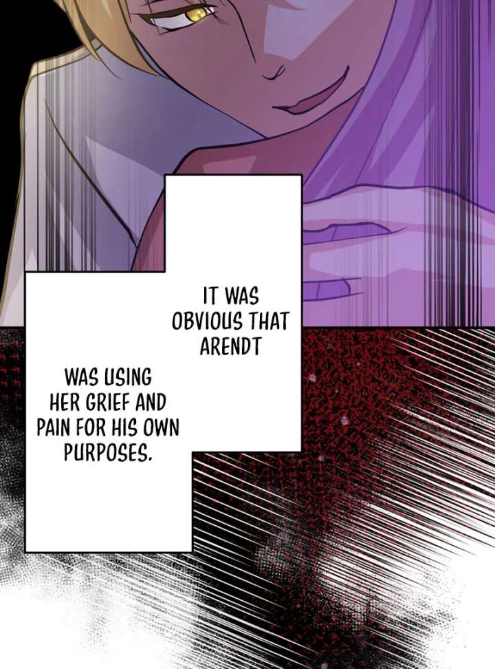 The Thorn Flower’s Gambit Chapter 26 467 061
