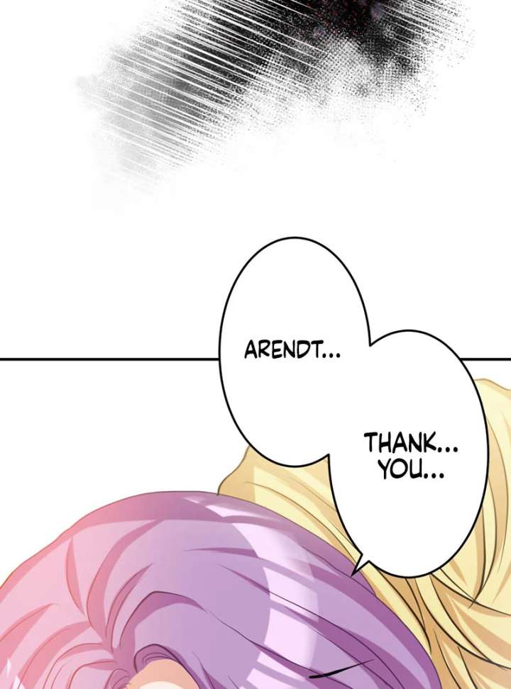 The Thorn Flower’s Gambit Chapter 26 468 062