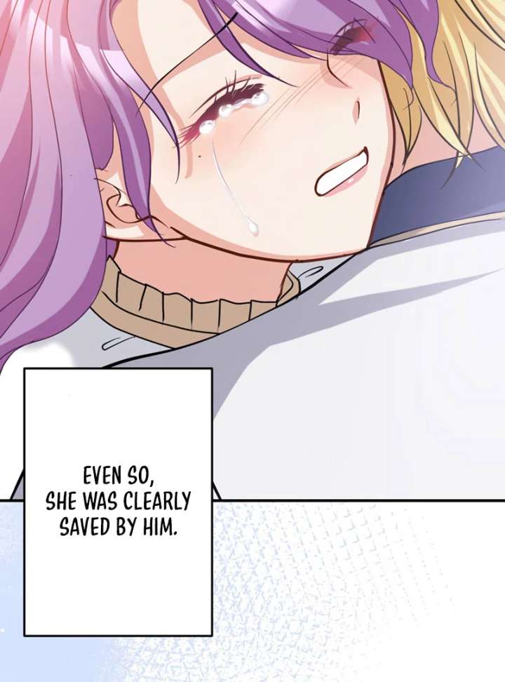 The Thorn Flower’s Gambit Chapter 26 469 063