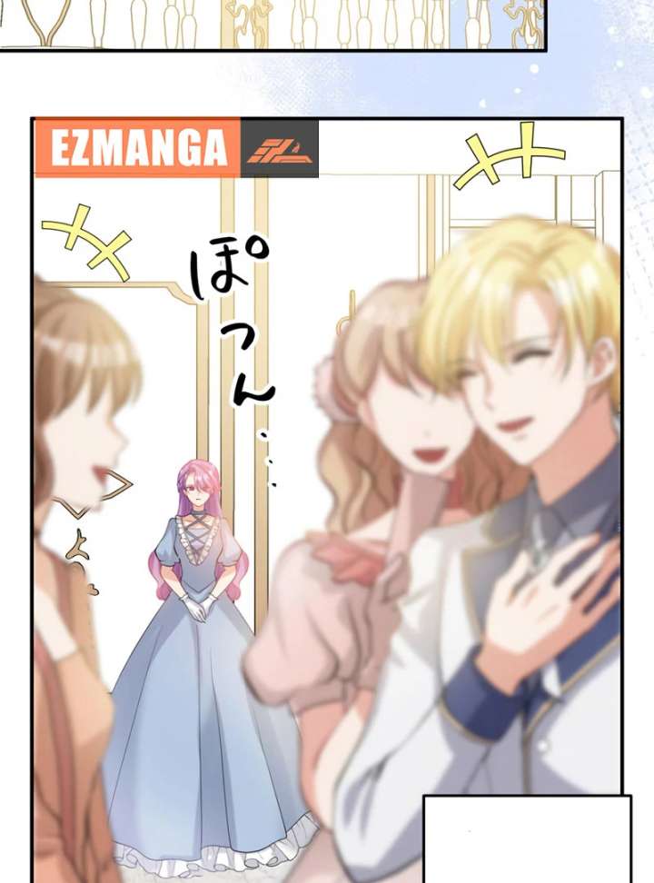 The Thorn Flower’s Gambit Chapter 26 471 065
