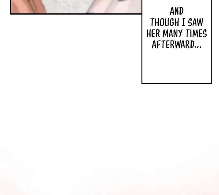 The Thorn Flower’s Gambit Chapter 26 472 066