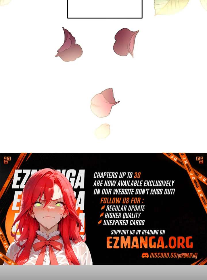 The Thorn Flower’s Gambit Chapter 26 477 071